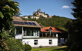 Böttger Wernigerode